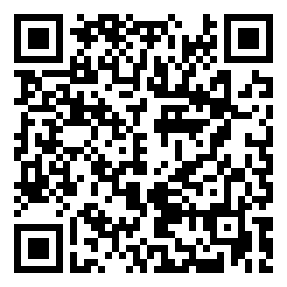 移动端二维码 - 超低超低超低价转让桂林市信义路一楼100平旺铺！！！！ - 桂林分类信息 - 桂林28生活网 www.28life.com
