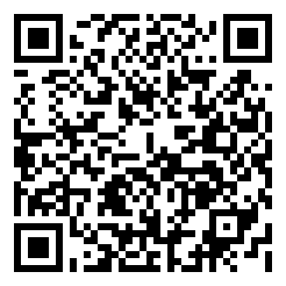 移动端二维码 - 转自用E5 2667v3 - 桂林分类信息 - 桂林28生活网 www.28life.com