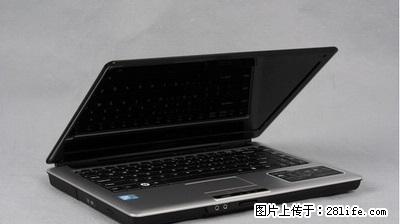 宽屏游戏笔记本,2G独立显卡,4G内存,低价转让 - 电脑整机 - 电脑网络 - 桂林分类信息 - 桂林28生活网 www.28life.com