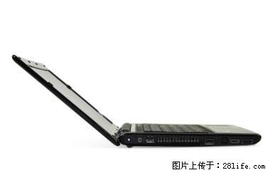 宽屏游戏笔记本,2G独立显卡,4G内存,低价转让 - 电脑整机 - 电脑网络 - 桂林分类信息 - 桂林28生活网 www.28life.com