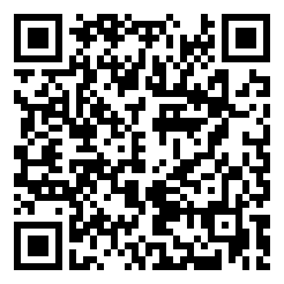 移动端二维码 - 全新主机，电脑刚买半年，4G内存，320G硬盘，在保修期 - 桂林分类信息 - 桂林28生活网 www.28life.com