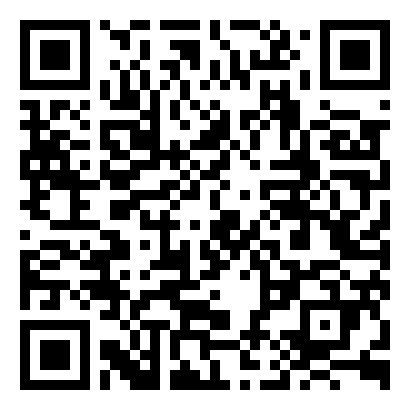移动端二维码 - 华为G7 Plus,真八核4G手机双卡双待指纹识别 - 桂林分类信息 - 桂林28生活网 www.28life.com