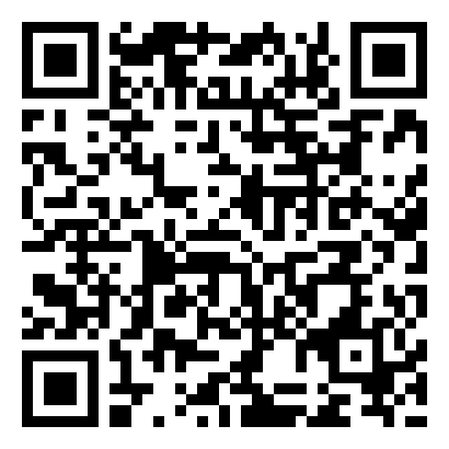 移动端二维码 - 全新四核主机，电脑4G内存，500G硬盘，2G独立显卡 - 桂林分类信息 - 桂林28生活网 www.28life.com