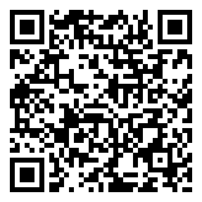 移动端二维码 - 全新华硕主机，电脑4G内存，500G硬盘，在保修期 - 桂林分类信息 - 桂林28生活网 www.28life.com