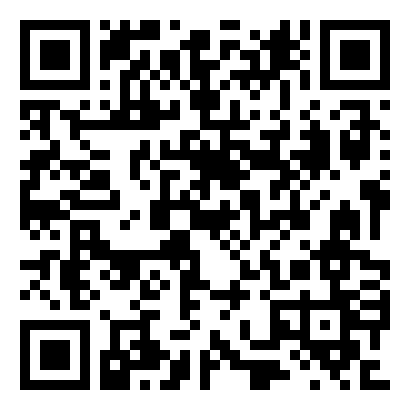 移动端二维码 - 宽屏游戏笔记本，2G独立显卡，4G内存，低价转让 - 桂林分类信息 - 桂林28生活网 www.28life.com