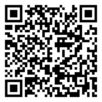 移动端二维码 - 全新华硕主机，电脑4G内存，320G硬盘，在保修期 - 桂林分类信息 - 桂林28生活网 www.28life.com