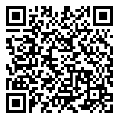 移动端二维码 - vivo手机，vivo X5M,骁龙八核4G手机超薄超级漂亮 - 桂林分类信息 - 桂林28生活网 www.28life.com