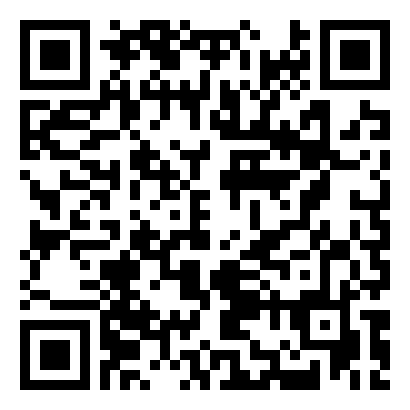 移动端二维码 - 全新映泰主机，电脑4G内存，250G硬盘，在保修期 - 桂林分类信息 - 桂林28生活网 www.28life.com