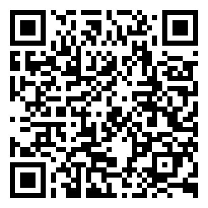 移动端二维码 - 全新英特尔主机，电脑4G内存，250G硬盘，在保修期 - 桂林分类信息 - 桂林28生活网 www.28life.com