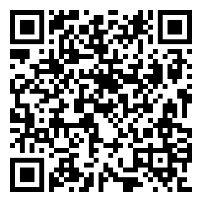 移动端二维码 - 全新英特尔主机，电脑4G内存，250G硬盘，在保修期 - 桂林分类信息 - 桂林28生活网 www.28life.com