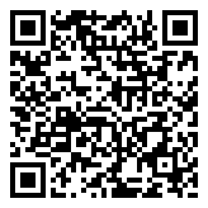 移动端二维码 - 宽屏游戏笔记本，2G独立显卡，4G内存，低价转让 - 桂林分类信息 - 桂林28生活网 www.28life.com