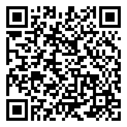 移动端二维码 - L求租商铺一二楼门面 - 桂林分类信息 - 桂林28生活网 www.28life.com