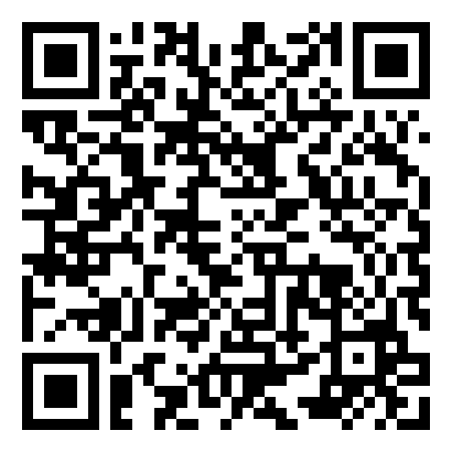 移动端二维码 - 诚心求租桂北商贸城门面 - 桂林分类信息 - 桂林28生活网 www.28life.com