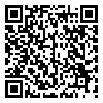 移动端二维码 - 家电门店升级改造，低价处理之前的收银台，中岛柜，办公桌 - 桂林分类信息 - 桂林28生活网 www.28life.com