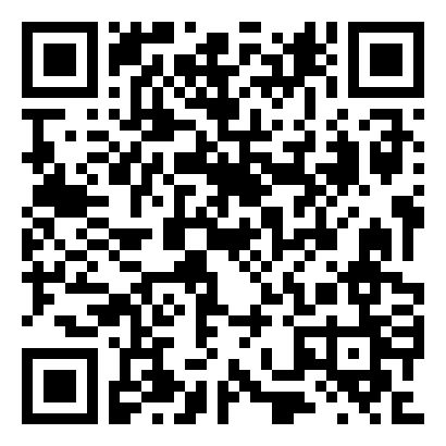 移动端二维码 - 急求租一套181医院附近房子 - 桂林分类信息 - 桂林28生活网 www.28life.com