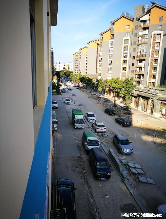 100-1000平米的有电梯的场地，可做各种业态 - 商铺租转 - 房屋租售 - 桂林分类信息 - 桂林28生活网 www.28life.com