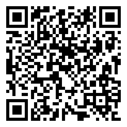 移动端二维码 - 100-1000平米的有电梯的场地，可做各种业态 - 桂林分类信息 - 桂林28生活网 www.28life.com
