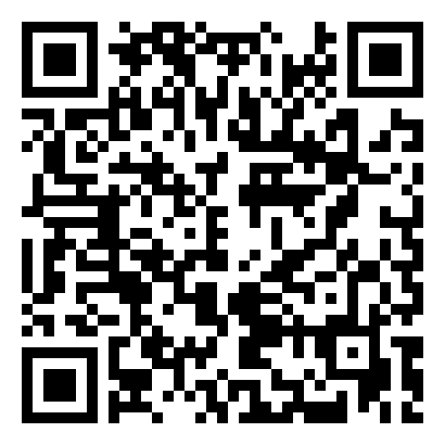 移动端二维码 - 04款丰田佳美2.4KYB品牌前后避震器 - 桂林分类信息 - 桂林28生活网 www.28life.com