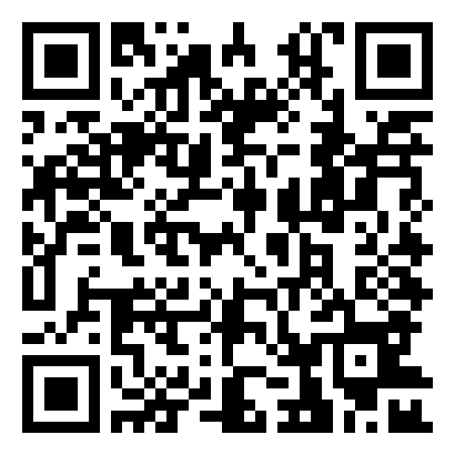 移动端二维码 - 2006年精品奔驰S350自动豪华型 - 桂林分类信息 - 桂林28生活网 www.28life.com
