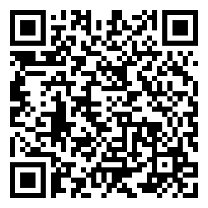 移动端二维码 - 广场儿童玩具战火金刚两台半价可接受小刀出售 - 桂林分类信息 - 桂林28生活网 www.28life.com