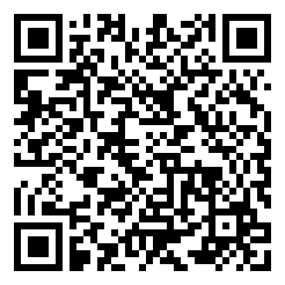移动端二维码 - 精品6sp国行16g - 桂林分类信息 - 桂林28生活网 www.28life.com