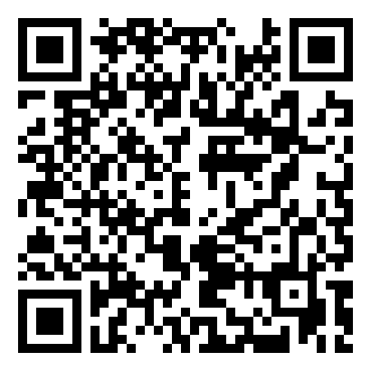 移动端二维码 - 广运美居3房2厅房屋出租 - 桂林分类信息 - 桂林28生活网 www.28life.com