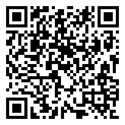 移动端二维码 - 汽车租赁公司 出租各种汽车 - 桂林分类信息 - 桂林28生活网 www.28life.com