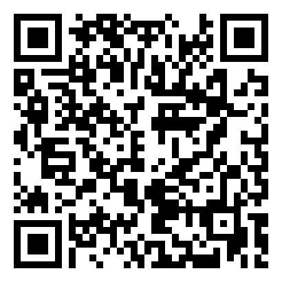 移动端二维码 - 本人诚心求租火车站、汽车总站一带两房一厅、一房一厅或大单间 - 桂林分类信息 - 桂林28生活网 www.28life.com