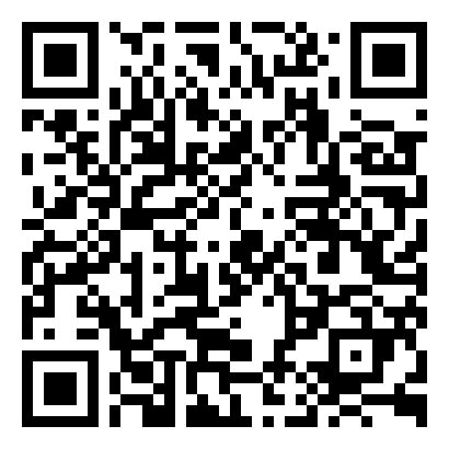 移动端二维码 - 出售4G电信电话卡! - 桂林分类信息 - 桂林28生活网 www.28life.com