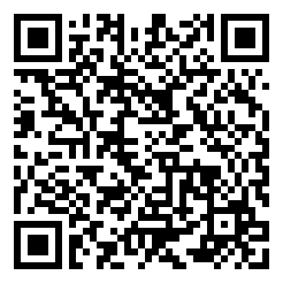 移动端二维码 - 求租甲天下附近套间，两室一厅或三室一厅 - 桂林分类信息 - 桂林28生活网 www.28life.com