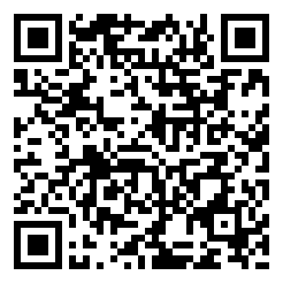 移动端二维码 - 急需租在电子科技大学附近！一室一厅或两室一厅 - 桂林分类信息 - 桂林28生活网 www.28life.com
