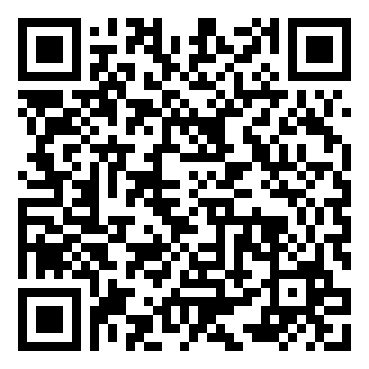 移动端二维码 - 阿普利亚GPR125 低价转让12500元 - 桂林分类信息 - 桂林28生活网 www.28life.com