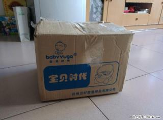 出售全新坐便器没用过。 - 桂林28生活网 www.28life.com