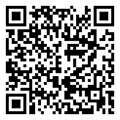 移动端二维码 - 卡罗拉出自4s机油格 - 桂林分类信息 - 桂林28生活网 www.28life.com