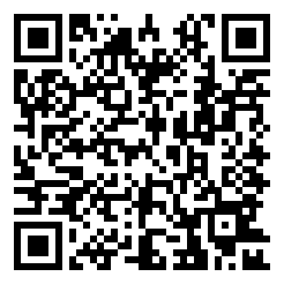 移动端二维码 - 出售全新坐便器没用过。 - 桂林分类信息 - 桂林28生活网 www.28life.com
