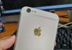自用iPhone6土豪金16G，外观95新无磕碰 - 桂林28生活网 www.28life.com