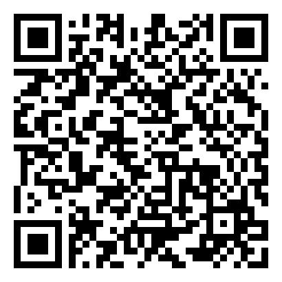 移动端二维码 - 换新手机了，95新iPhone6土豪金转让 - 桂林分类信息 - 桂林28生活网 www.28life.com