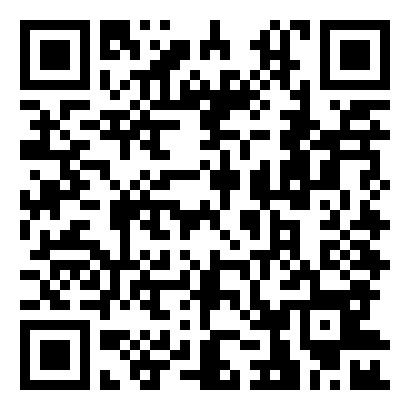 移动端二维码 - 自用iPhone6土豪金16G，外观95新无磕碰 - 桂林分类信息 - 桂林28生活网 www.28life.com