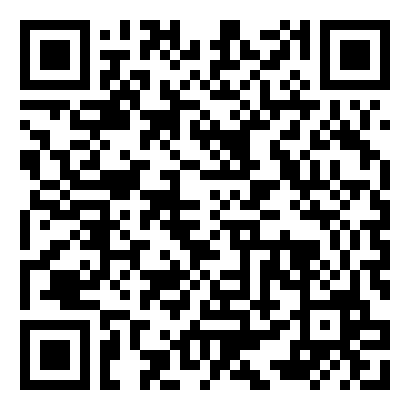 移动端二维码 - 【非中介】甲天下广场办公室出租 - 桂林分类信息 - 桂林28生活网 www.28life.com