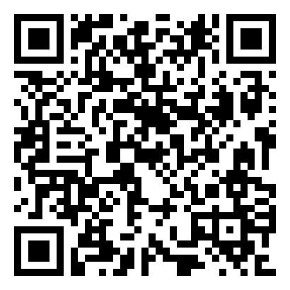 移动端二维码 - 日本原装KISSMARK隔热防爆膜太阳膜汽车贴膜玻璃膜 转让300元。 - 桂林分类信息 - 桂林28生活网 www.28life.com