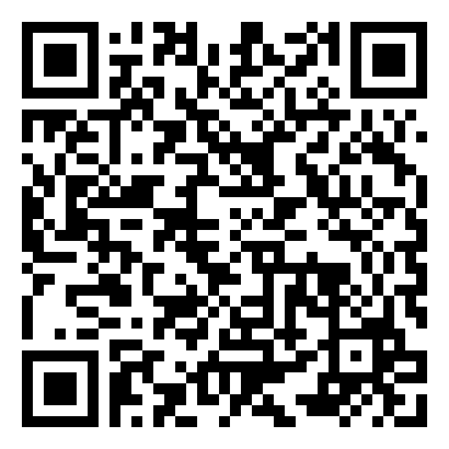 移动端二维码 - 七星区 漓江路甲天下广场对面穿山苑小区3房2厅 - 桂林分类信息 - 桂林28生活网 www.28life.com