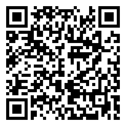 移动端二维码 - HiFi艺术品红木限量珍藏版同轴5.25寸音箱。 红木，原木，千年如新。原木天然的木纹。 - 桂林分类信息 - 桂林28生活网 www.28life.com