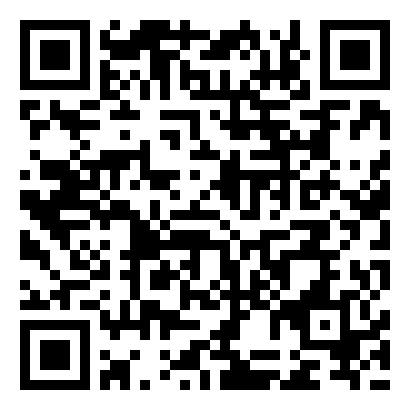 移动端二维码 - 龙隐小学学区房甲天下广场七星区辅星路,旺城苑,2楼,3房2厅2卫,120平米,装修,1998年 - 桂林分类信息 - 桂林28生活网 www.28life.com