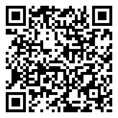 移动端二维码 - 店面到期，低价转让.价格可谈 - 桂林分类信息 - 桂林28生活网 www.28life.com