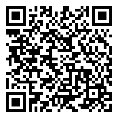 移动端二维码 - 重型罐式半挂车铝合金油罐箱，证件齐全包过户 - 桂林分类信息 - 桂林28生活网 www.28life.com