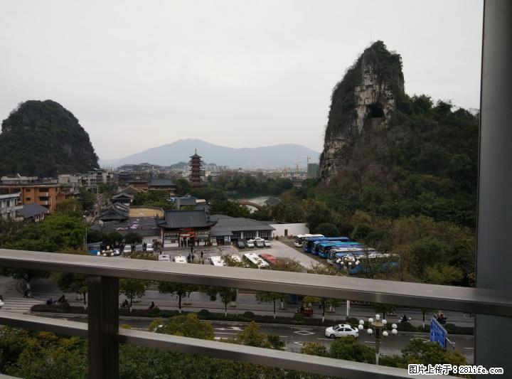 市中心叠彩区中山路木龙湖畔大厦18000平方2.6亿 - 商铺租转 - 房屋租售 - 桂林分类信息 - 桂林28生活网 www.28life.com