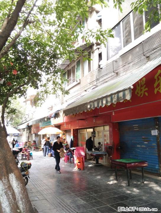 象山瓦窑净瓶路临街门面43平方88万 - 商铺租转 - 房屋租售 - 桂林分类信息 - 桂林28生活网 www.28life.com