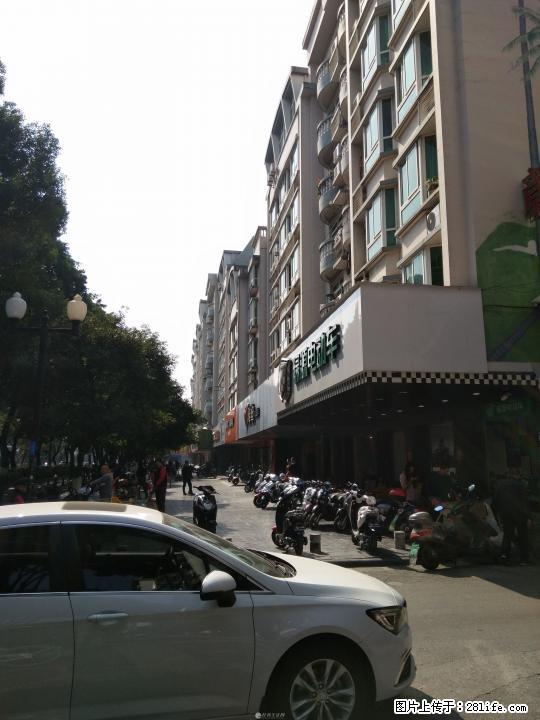 象山区翠竹路鸣翠新城门面 - 商铺租转 - 房屋租售 - 桂林分类信息 - 桂林28生活网 www.28life.com