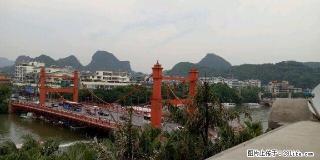 市中心 翊鹉路 榕湖北路 三多路独栋写字楼1475平方 - 桂林28生活网 www.28life.com