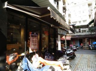 市中心 中心广场 依仁路 正阳步行街旁 解放桥 九中 漓滨路门面30平方 - 桂林28生活网 www.28life.com